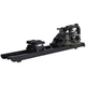 Гребний тренажер Fluid Apollo Plus Black - зображення 1