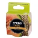 Освежитель воздуха AREON KEN Melon (AK38) - изображение 1