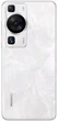 Мобильный телефон Huawei P60 Pro 8/256GB White (6941487291045) - изображение 2
