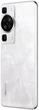 Мобильный телефон Huawei P60 Pro 8/256GB White (6941487291045) - изображение 3