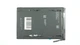 Акумулятор для Apple iPad mini 3.72V 4440mAh 16.5Wh (батарея) - изображение 1