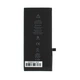 Акумулятор для Apple iPhone 8 Plus 3.82V 2691mAh (616-00367) China - зображення 3