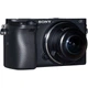Lens Laowa 4mm f/2.8 Sony E Circular Fisheye VE428FE - зображення 6