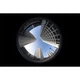 Lens Laowa 4mm f/2.8 Sony E Circular Fisheye VE428FE - зображення 8