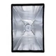Софтбокс парасольковий 60х90cm Godox SB-GUE6090 - изображение 2