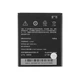 Акумулятор для HTC BOPBM100 (Desire 616, D616W) 3.7V 2000mAh 7.4Wh - зображення 1