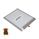 Акумулятор для Samsung Galaxy A72 SM-A725/A32 5G SM-A326/A42 5G SM-A426 EB-BA426ABY 5000mAh Original - изображение 2