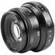 Об'єктив 7Artisans 35mm F1.2 ii Sony (E Mount) - изображение 3