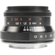 Об'єктив 7Artisans 35mm F1.2 ii Sony (E Mount) - изображение 5