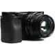 Об'єктив 7Artisans 35mm F1.2 ii Sony (E Mount) - изображение 8