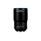 Об'єктив Laowa 90mm f/2.8 2x Ultra Macro APO -Canon RF - зображення 1