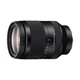 Об'єктив Sony SEL24240 24-240 мм F3.5-6.3 OSS FE - изображение 1