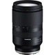 Об'єктив TAMRON 17-70mm F2.8 Di III-A VC RXD для Sony APS-C (модель B070) - изображение 5