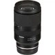Об'єктив TAMRON 17-70mm F2.8 Di III-A VC RXD для Sony APS-C (модель B070) - изображение 6