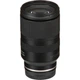 Об'єктив TAMRON 17-70mm F2.8 Di III-A VC RXD для Sony APS-C (модель B070) - изображение 8