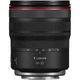Об'єктив Canon RF 14-35mm F4L IS USM - изображение 2