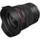 Об'єктив Canon RF 14-35mm F4L IS USM - изображение 3