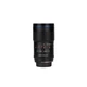 Lens Laowa 100mm f/2.8 2X Ultra Macro APO - Sony FEVE10028SFE - зображення 3