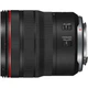 Об'єктив Canon RF 14-35mm F4L IS USM - изображение 4