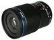 Об'єктив Laowa 90mm f/2.8 2x Ultra Macro APO -Canon RF - зображення 3