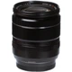 Об'єктив Lens Fujifilm XF 18-55mm f/2,8-4 OIS R - зображення 3