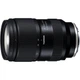Tamron 28-75mm f/2.8 Di III VXD G2 AFA063S700 (Sony E) - зображення 1