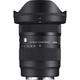 Об'єктив Sigma 16-28mm f/2.8 DG DN Contemporary Lens for Sony E - зображення 4