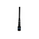 Об'єктив Laowa 24mm T14 2x PeriProbe - изображение 2