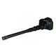Об'єктив Laowa 24mm T14 2x PeriProbe - изображение 4