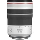 Об'єктив Lens Canon RF 70-200mm F4L IS USM - изображение 3