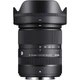 Об'єктив Sigma 18-50mm F2.8 DC DN for Leica L - изображение 1