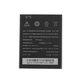Акумулятор для смартфона HTC BOPB5100 (Desire 516) 3.7V 1950mAh 7.21Wh - зображення 3
