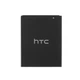 Акумулятор для смартфона HTC BOPB5100 (Desire 516) 3.7V 1950mAh 7.21Wh - зображення 1