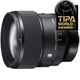 Об’єктив Sigma AF 85mm F1.4 DG DN Art для Sony E - изображение 1
