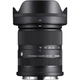 Об'єктив Sigma 18-50mm F2.8 DC DN for Leica L - изображение 5