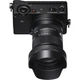 Об'єктив Sigma 18-50mm F2.8 DC DN for Leica L - изображение 8