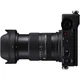 Об'єктив Sigma 18-50mm F2.8 DC DN for Leica L - изображение 9