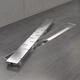Трап для душу Laris Piano 650 (78000023) - зображення 6