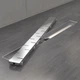 Трап для душу Laris Piano 750 (78000024) - изображение 6