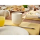 Кружка 0,35 л New Cottage Basic Villeroy&Boch 1034609651 - зображення 3