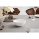 Салатник индивидуальный 13 см Royal Villeroy&Boch 1044123810 - изображение 2