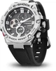 Мужские часы CASIO G-Shock GST-B100-1AER Bluetooth - изображение 2