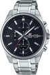 Мужские часы CASIO Edifice EFV-610D-1AVUEF - изображение 1