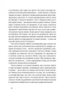 Місто дівчат - Е. Гілберт (9786176797128) - изображение 6