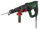 Перфоратор PARKSIDE PBH 1050 D4 - зображення 2