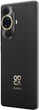 Smartfon Huawei Nova 11 Pro 8/256GB Black (6941487298556) - obraz 4