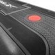 Степ-платформа Reebok Deck (RAP-15170RD) Red/Black - изображение 4