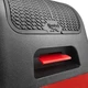Степ-платформа Reebok Deck (RAP-15170RD) Red/Black - изображение 6
