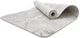 Коврик для йоги Adidas Camo Yoga Mat 173x61x0.5 см (ADYG-10500GR) Grey - изображение 1