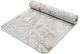 Коврик для йоги Adidas Camo Yoga Mat 173x61x0.5 см (ADYG-10500GR) Grey - изображение 2